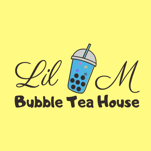 Lil M Bubble Tea Lil M Bubble Tea