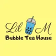 Lil M Bubble Tea