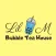 Lil M Bubble Tea