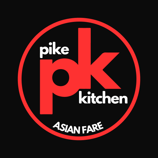 Pike Kitchen Pike Kitchen