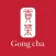 Gong Cha (DC, MD, VA)