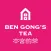 Ben Gong‘s Tea