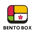 Bento Box Tysons