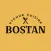 Bostan Uyghur Cuisine