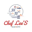Chef Lee's Element