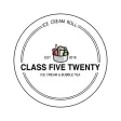Class 520