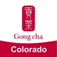 Gong Cha Colorado