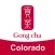 Gong Cha Colorado
