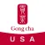 Gong cha USA