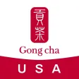 Gong cha USA Gong cha USA