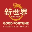 Good Fortune VA