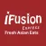 iFusion Express