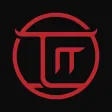 Jiang Court 匠和丰 Jiang Court 匠和丰
