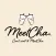 MeetCha PA