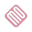 Momo Cafe