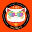 SING CHOI KEE SING CHOI KEE