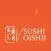 Sushi Oishii