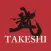 Takeshi Sushi