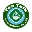 Tea Talk NY
