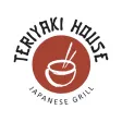 Teriyaki House Iowa