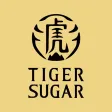 Tiger Sugar DMV