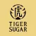 Tiger Sugar DMV