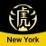 TIGER SUGAR NY