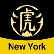 TIGER SUGAR NY TIGER SUGAR NY