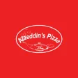 Alaeddin's Pizza