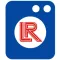 Al Rafidain Laundry