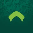 SNB Capital Global Pro