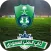 اغاني الاهلي السعودي الجديدة