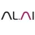automateNow Alai