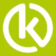 Kurhaus