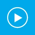 IPTV + Sky remote codes