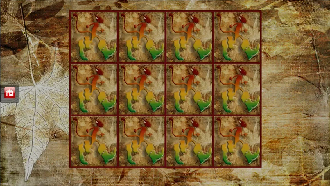 Le Chat botté, de Charles Perrault (Lite) Screenshots