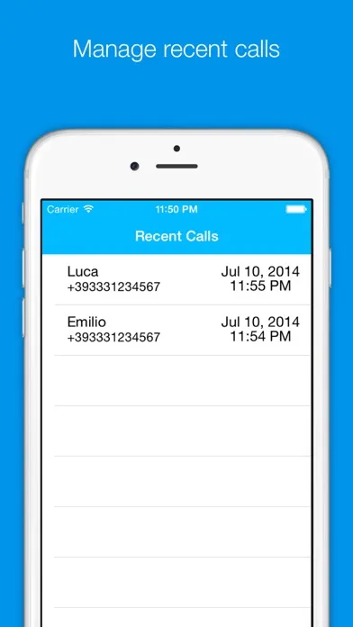 صور Prefix App