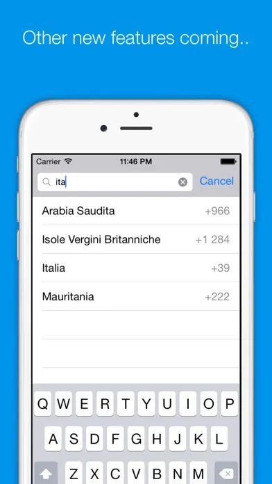 صور Prefix App