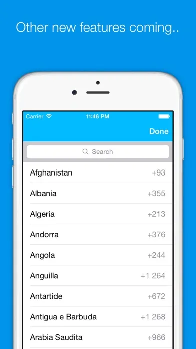 صور Prefix App
