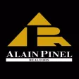 Alain Pinel Realtors Alain Pinel Realtors