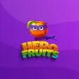 HeroFruits HeroFruits