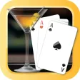 Gin Rummy Score Tracker Gin Rummy Score Tracker