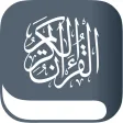 Ahmad Al-Ajmi - العجمي