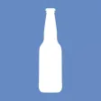 Bottle Cap Magic Trick