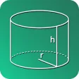 GeometrySoln : Calculation