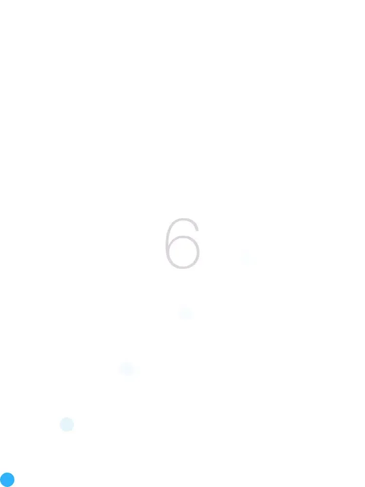 Hit The Corner iPad  Screenshots