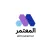 المعتمر معتمد في نسك
