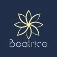 Beatrice