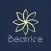 Beatrice