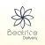 Beatrice Delivery